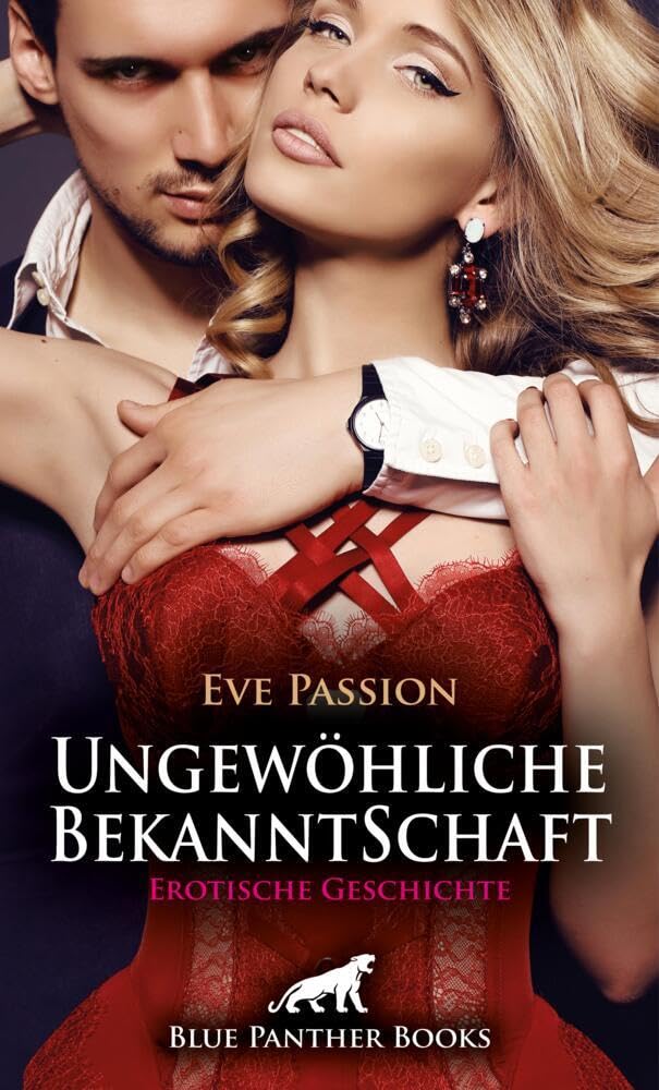Ungewöhliche BekanntSchaft | Erotische Geschichte + 1 weitere Geschichte: Alles anders als zuerst gedacht ... (Love, Passion & Sex) Calendars