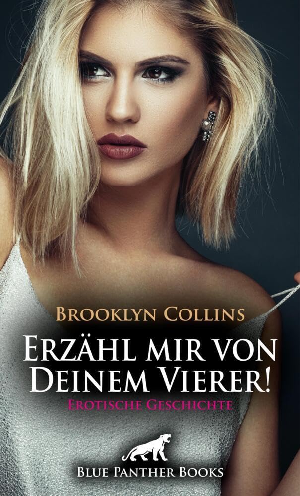 Erzähl mir von Deinem Vierer! Erotische Geschichte + 1 weitere Geschichte: Ihr spannendes Sexualleben in einer Vierergemeinschaft ... (Love, Passion & Sex) Calendars