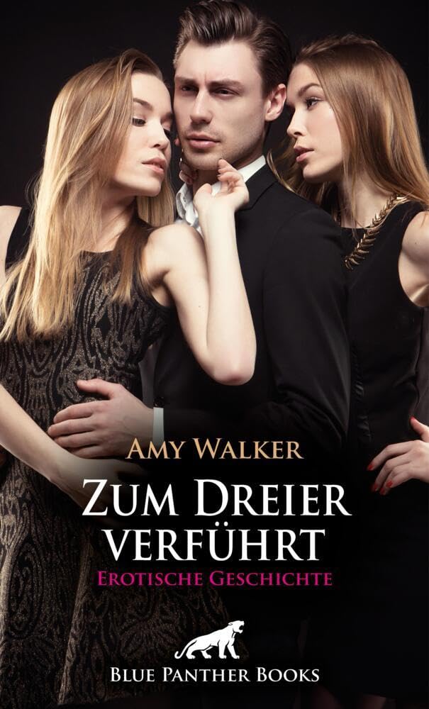 Zum Dreier verführt | Erotische Geschichte + 1 weitere Geschichte: nach allen Regeln der Kunst ... (Love, Passion & Sex) Calendars