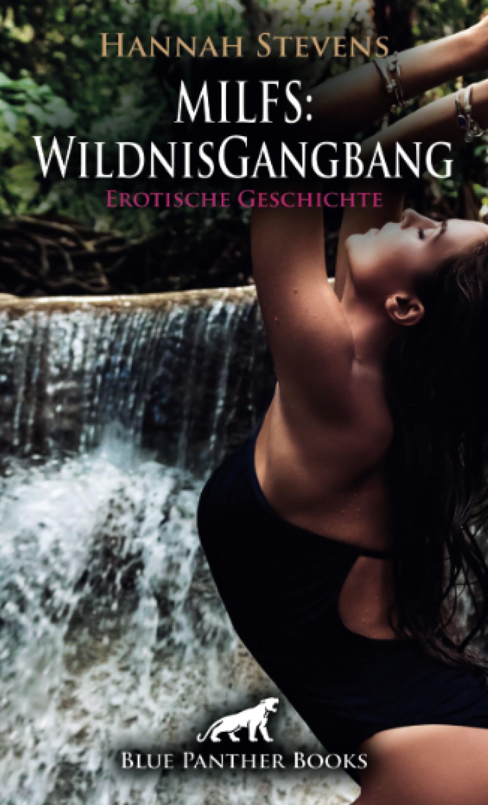 MILFS: WildnisGangbang | Erotische Geschichte + 2 weitere Geschichten: Davon hatte sie schon immer davon geträumt ... (Love, Passion & Sex) Calendars