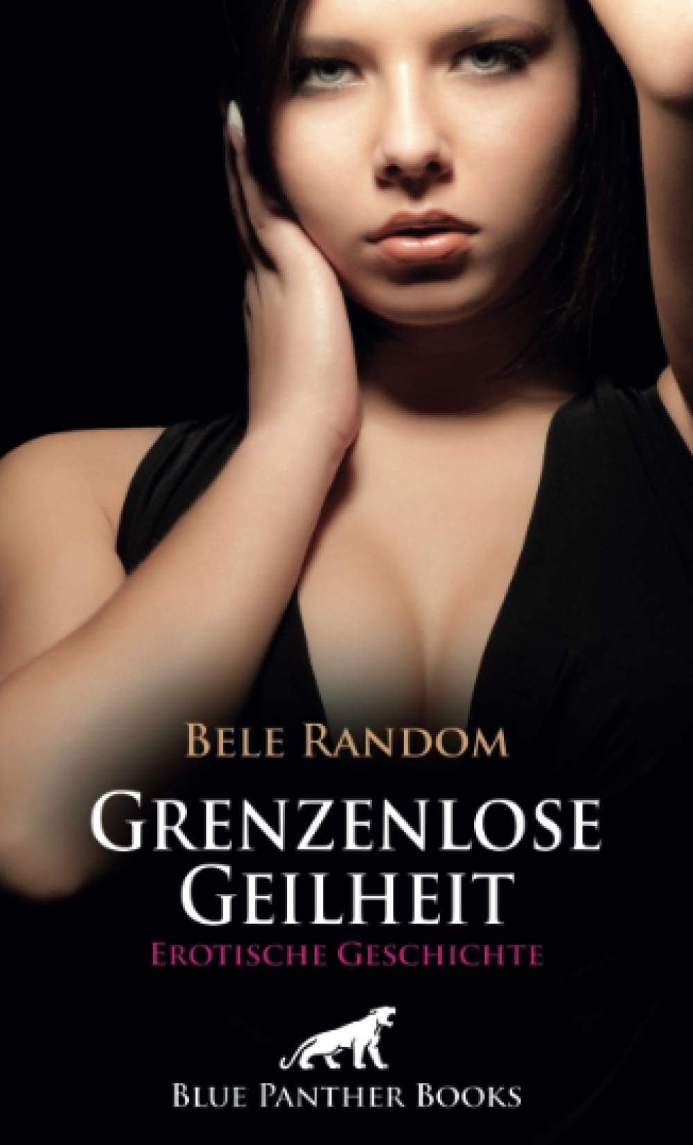 Grenzenlose Geilheit | Erotische Geschichte + 1 weitere Geschichte: Ob er ihre unerfüllten Wünsche nach geilen Praktiken und Spielen befriedigen kann? (Love, Passion & Sex) Calendars