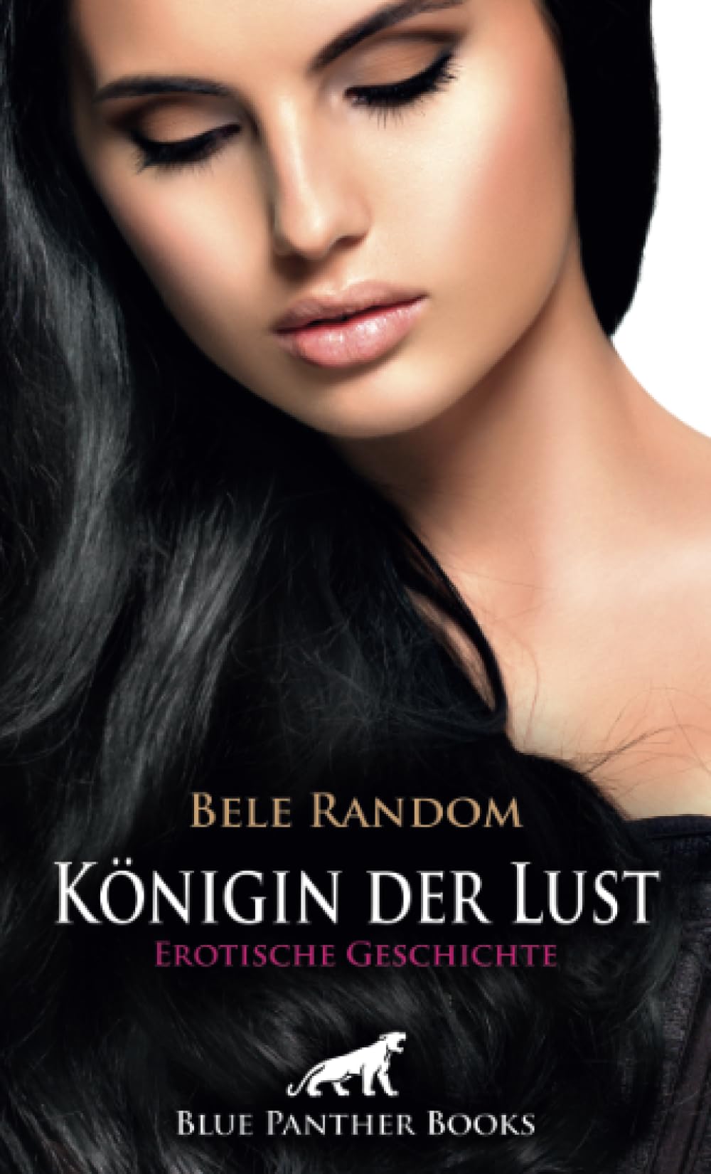 Königin der Lust | Erotische Geschichte + 1 weitere Geschichte: Keiner kann ihre Lust und ihr Verlangen stillen ... (Love, Passion & Sex) Calendars