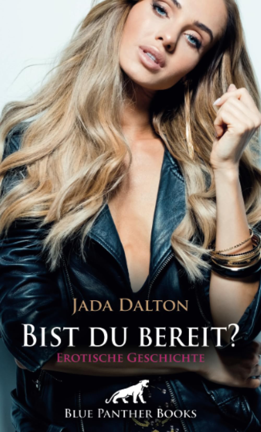 Bist du bereit? | Erotische Geschichte + 1 weitere Geschichte: Maximilian will sie dabei beobachten ... (Love, Passion & Sex) Calendars
