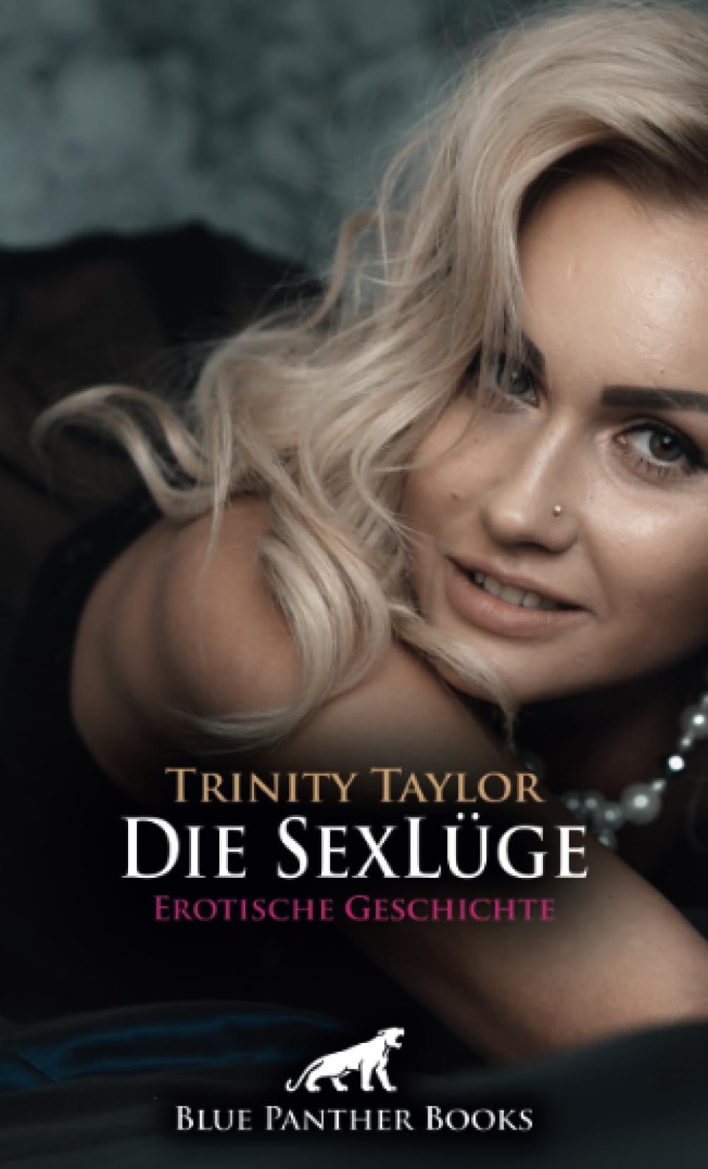 Die SexLüge | Erotische Geschichte + 1 weitere Geschichte: Er stellt ihre Welt der Lust auf den Kopf ... (Love, Passion & Sex) Calendars