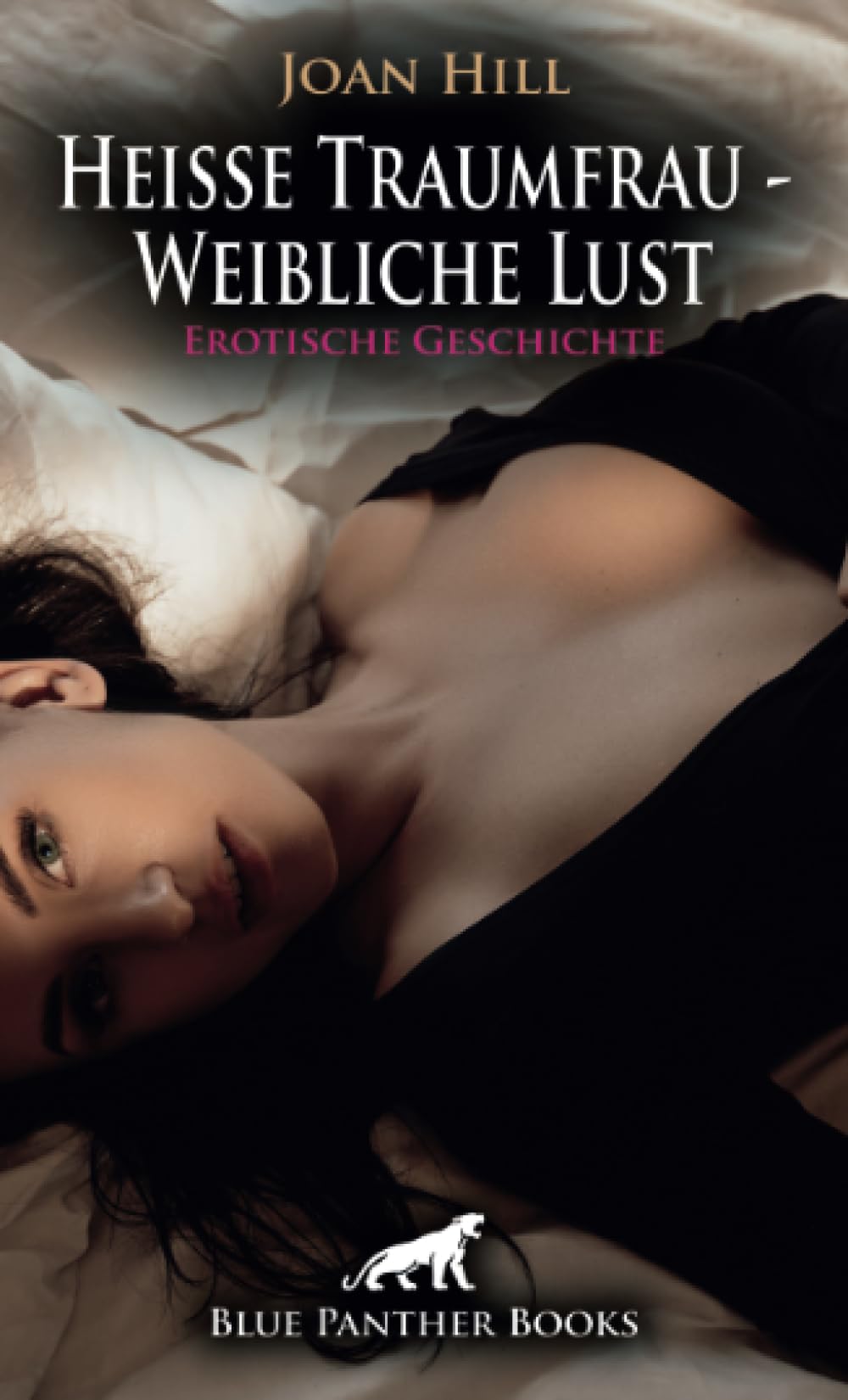 Heiße Traumfrau - Weibliche Lust | Erotische Geschichte + 2 weitere Geschichten: Diese Erinnerungen bringen ihn zum Explodieren ... (Love, Passion & Sex) Calendars