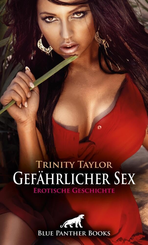 Gefährlicher Sex | Erotische Geschichte: Unglaublich geil ... (Love, Passion & Sex) Calendars