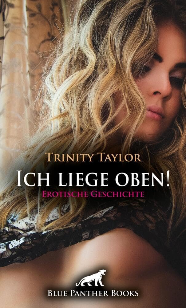 Ich liege oben! Erotische Geschichte + 1 weitere Geschichte: Ein heftiger Machtkampf entbrennt ... (Love, Passion & Sex) Calendars