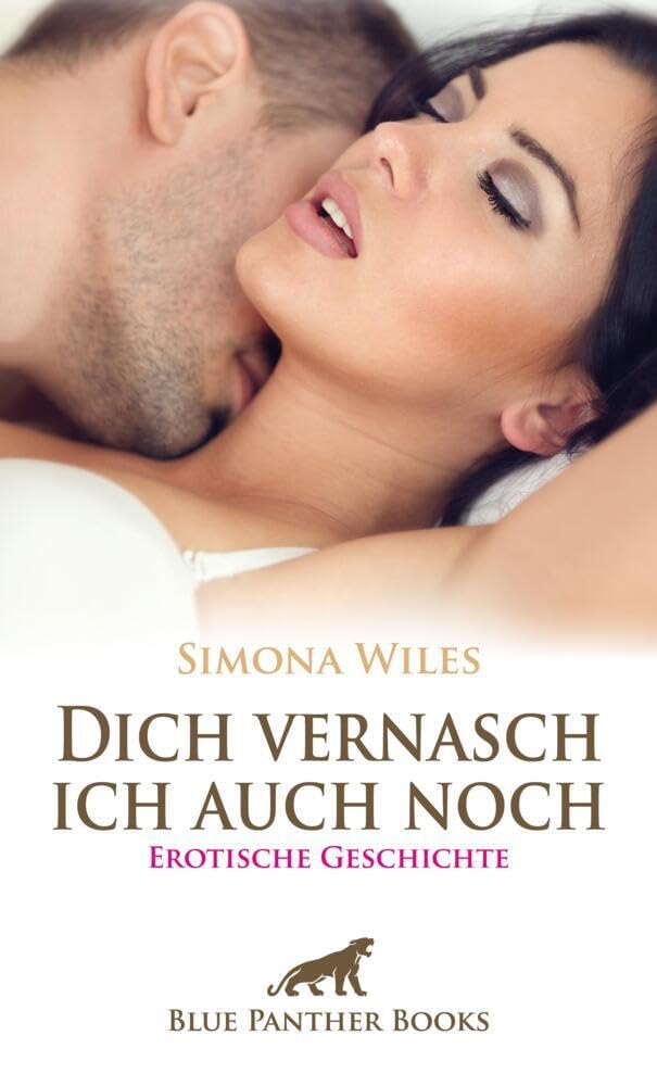 Dich vernasch ich auch noch | Erotische Geschichte + 1 weitere Geschichte: Die offene Ehe der Stiefmutter ... (Love, Passion & Sex) Calendars