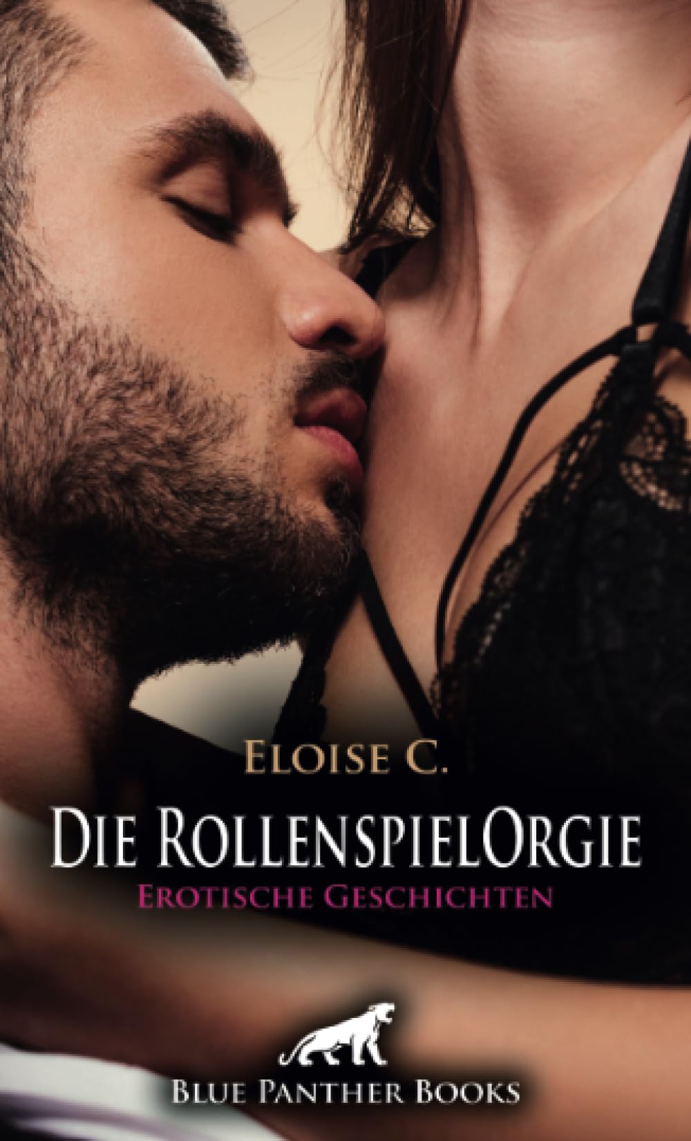 Die RollenspielOrgie | Erotische Geschichten + 2 weitere Geschichten: Escortdamen für Spezialfälle! (Love, Passion & Sex) Calendars