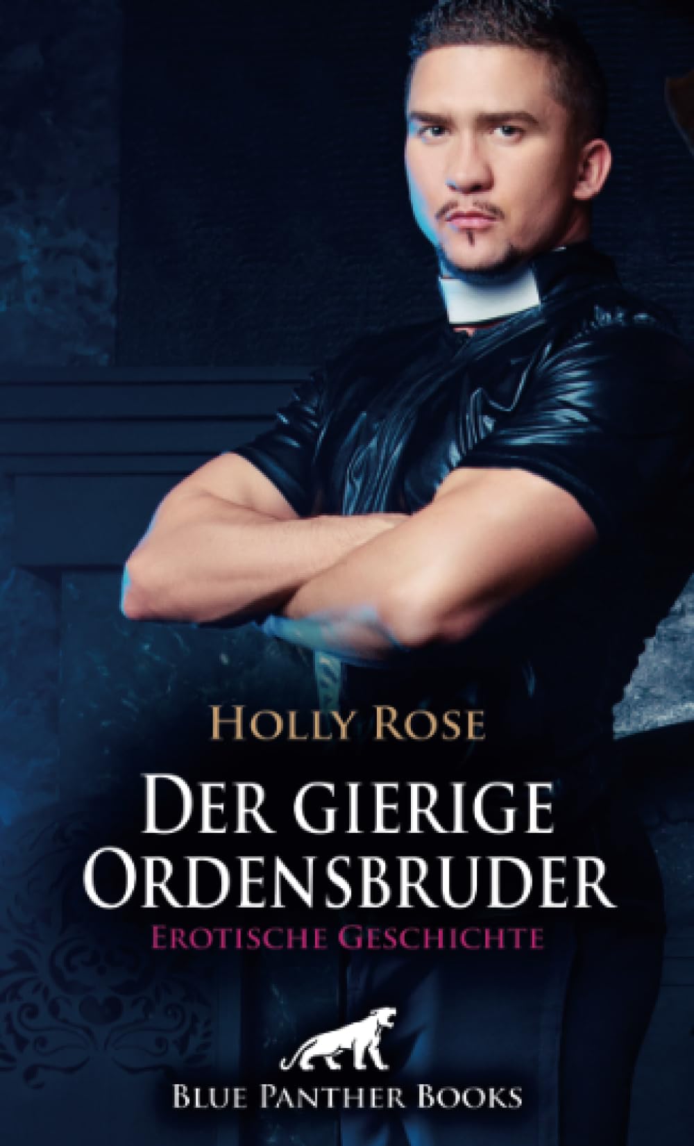 Der gierige Ordensbruder | Erotische Geschichte + 2 weitere Geschichten: Egal ob mit Männlein oder Weiblein ... (Love, Passion & Sex) Calendars
