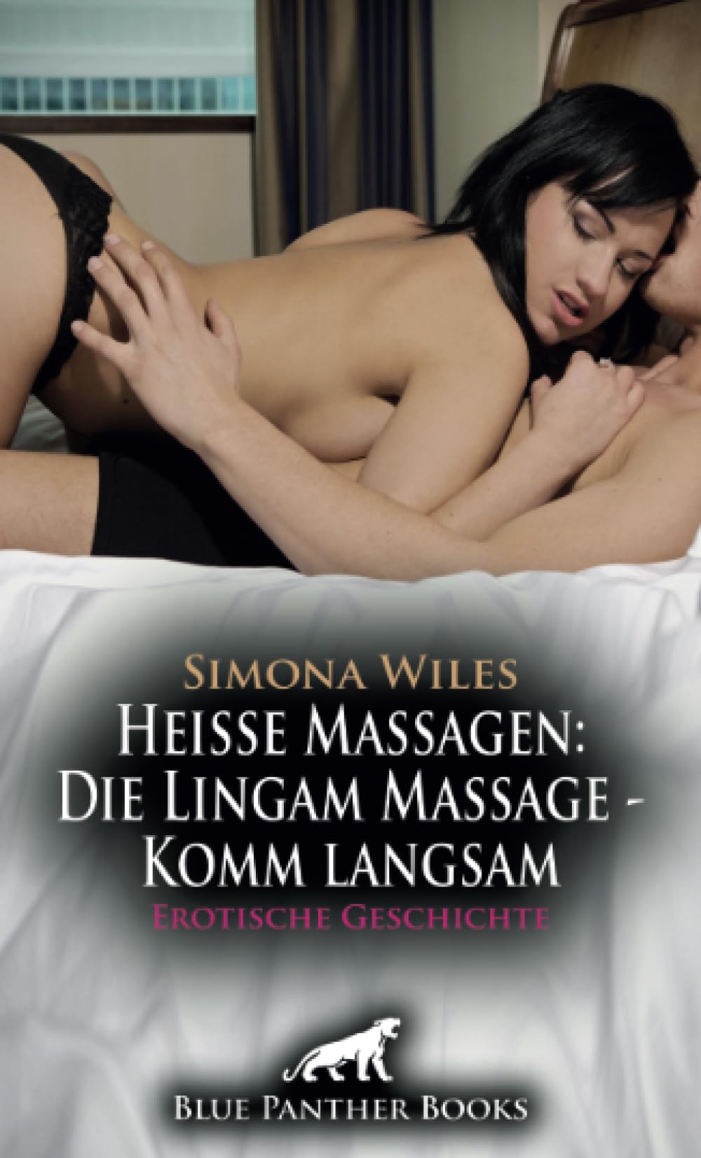 Heiße Massagen: Die Lingam Massage - Komm langsam | Erotische Geschichte + 2 weitere Geschichten: Die sinnliche Masseurin ... (Love, Passion & Sex) Calendars