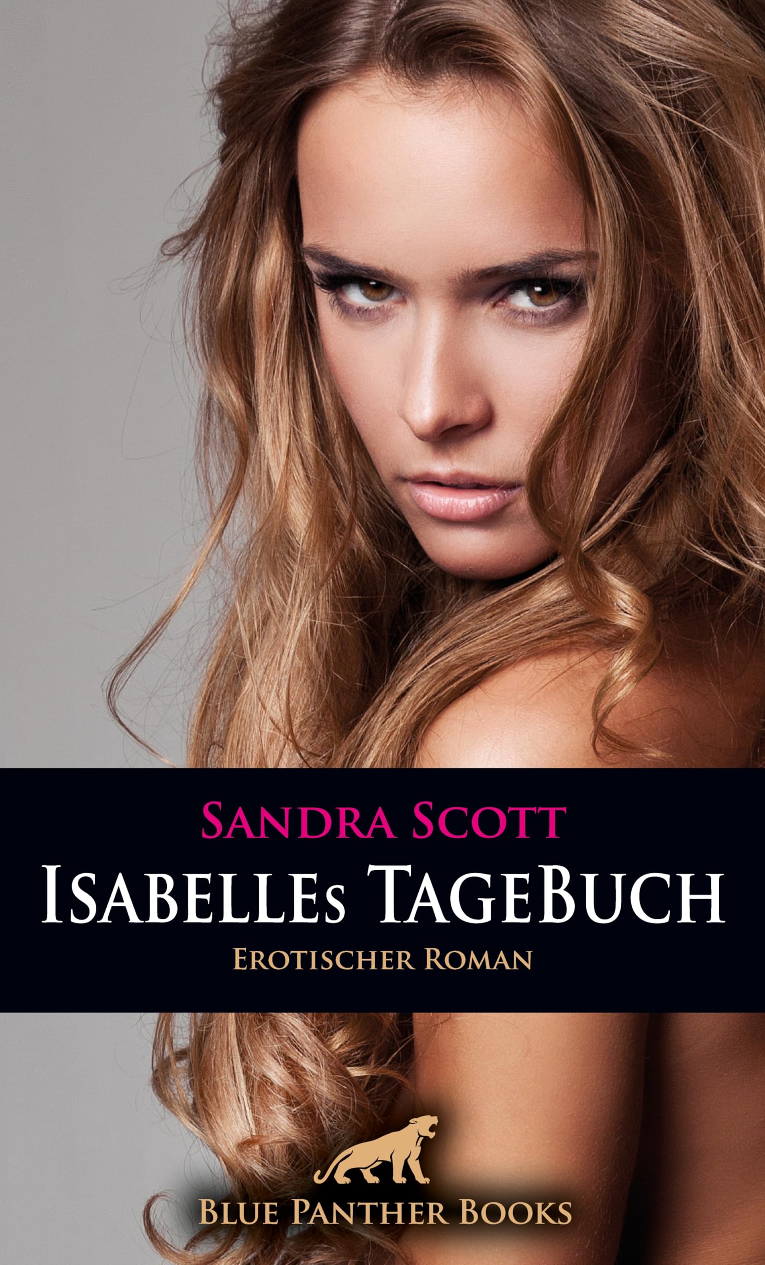 Isabelles TageBuch | Erotischer Roman: Mein sexuelles Verlangen steigert sich von Tag zu Tag ... Contemporary literature