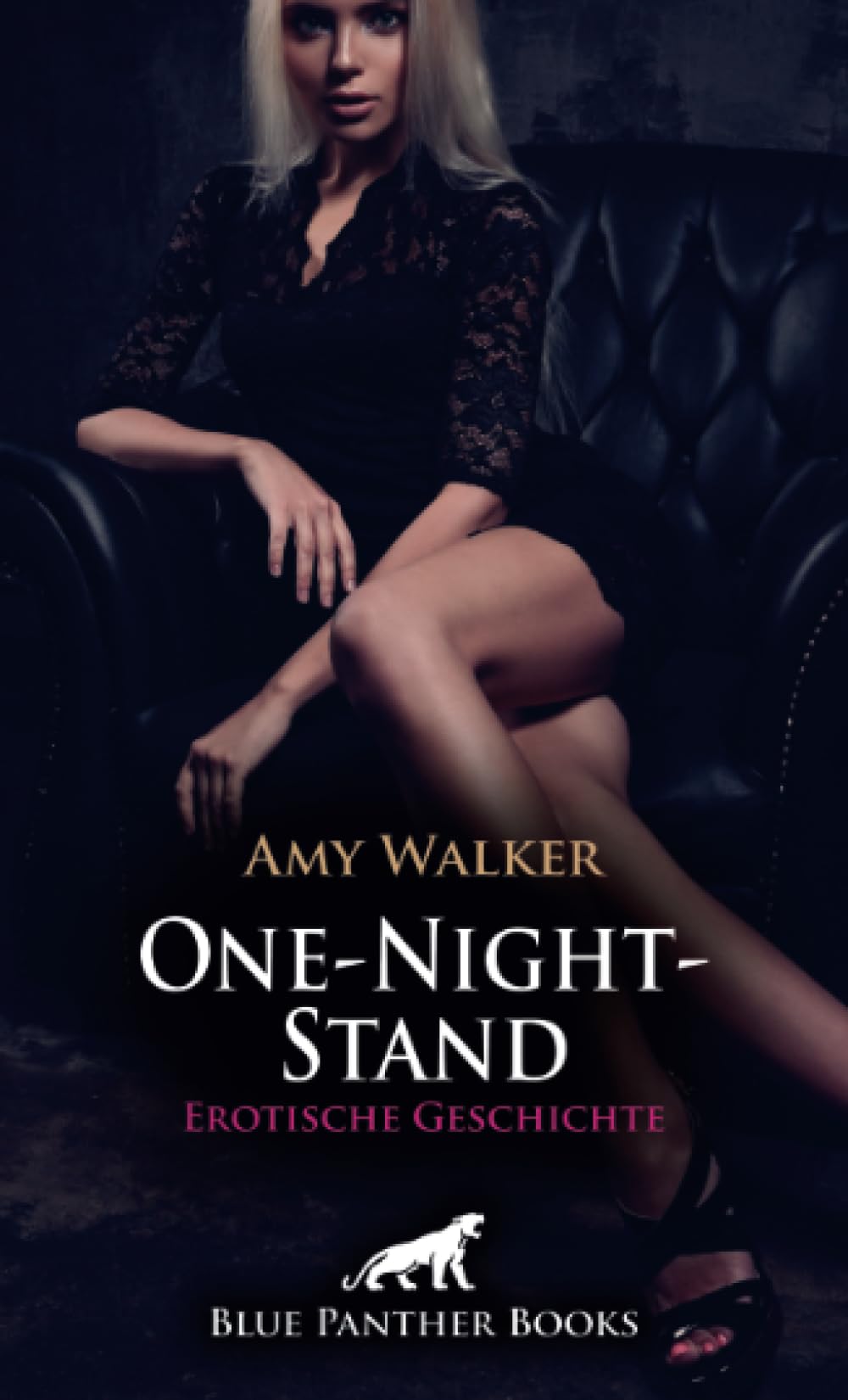 One-Night-Stand | Erotische Geschichte + 5 weitere Geschichten: Unvorstellbarer Sex ... (Love, Passion & Sex) Calendars