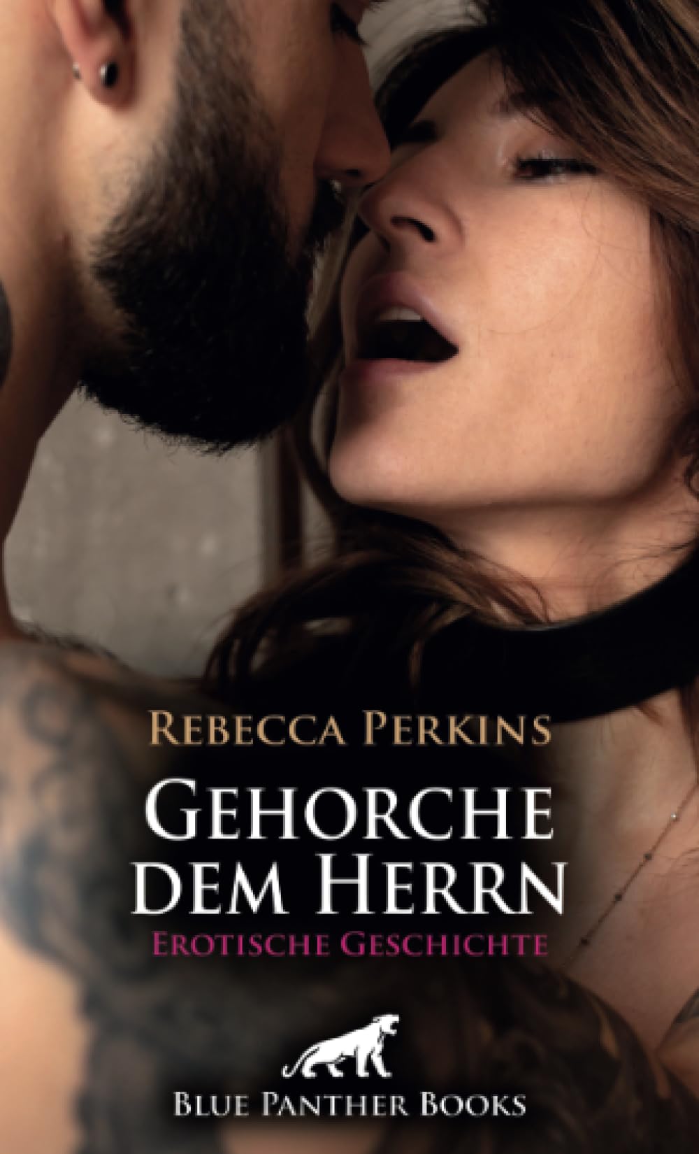 Gehorche dem Herrn | Erotische Geschichte + 1 weitere Geschichte: Die willige Dienerin (Love, Passion & Sex) Calendars