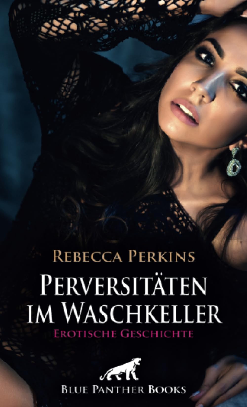 Perversitäten im Waschkeller | Erotische Geschichte + 1 weitere Geschichte: Die Gespielin von nebenan (Love, Passion & Sex) Calendars