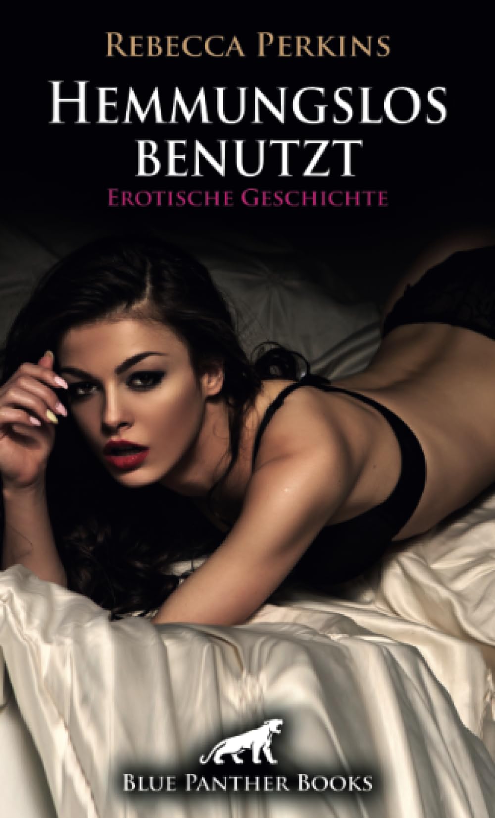 Hemmungslos benutzt | Erotische Geschichte + 1 weitere Geschichte: Mit Stolz erniedrigt (Love, Passion & Sex) Calendars