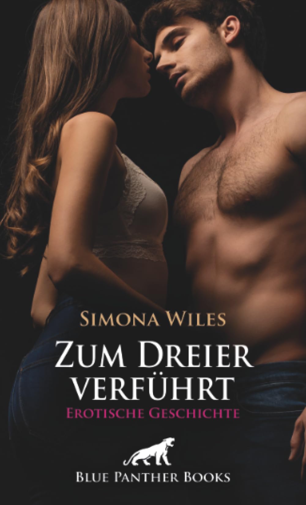 Das Klassentreffen: Zum Dreier verführt | Erotische Geschichte + 1 weitere Geschichte: Der zusätzliche Geliebte (Love, Passion & Sex) Calendars