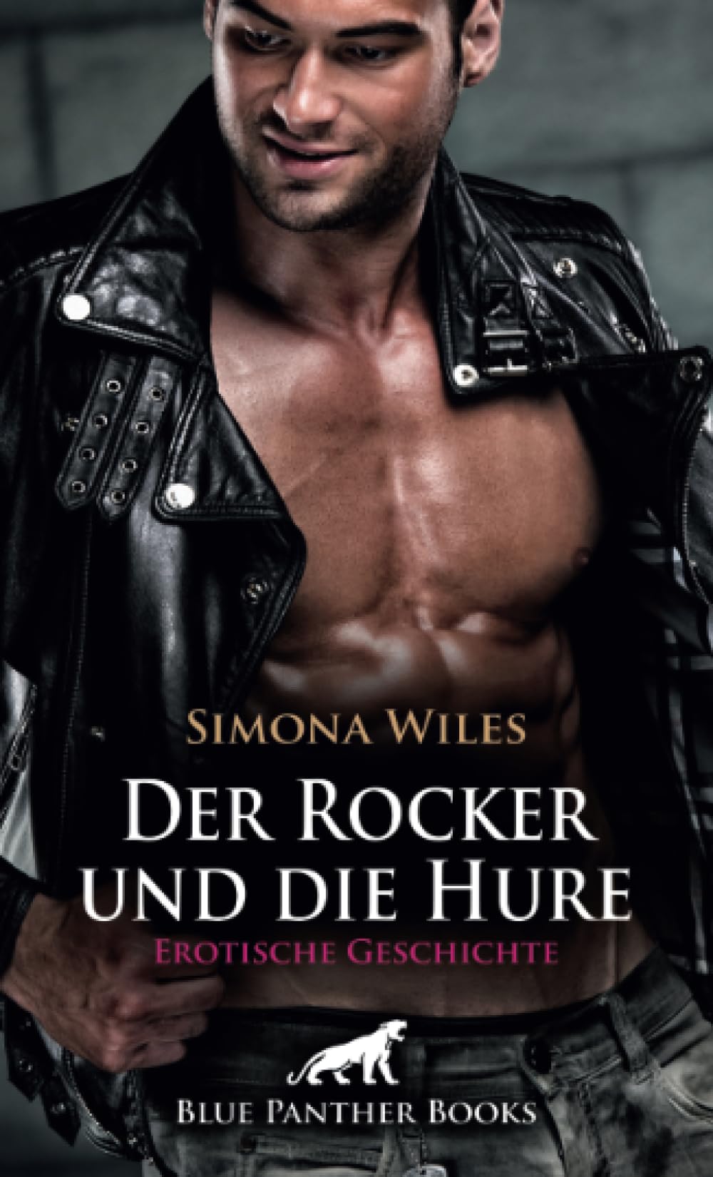 Der Rocker und die Hure | Erotische Geschichte + 2 weitere Geschichten: Asiatin Sinja lässt ihn regelrecht explodieren … (Love, Passion & Sex) Calendars