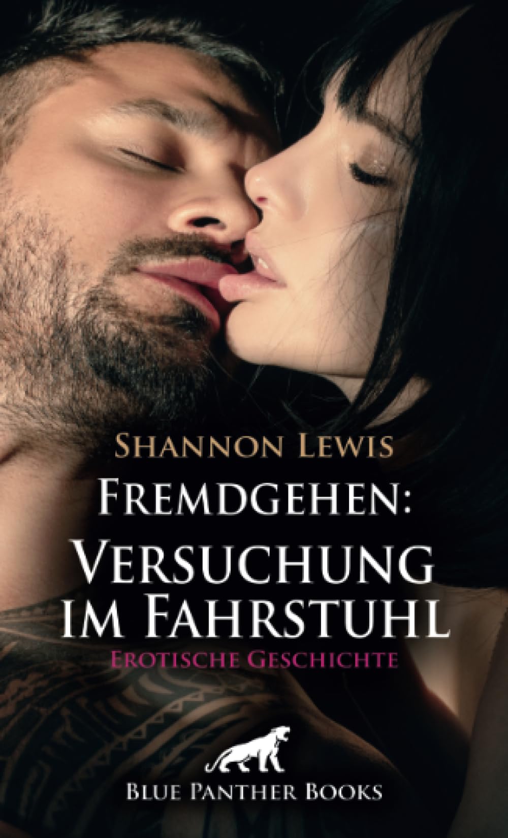 Fremdgehen: Versuchung im Fahrstuhl | Erotische Geschichte + 1 weitere Geschichte: Ich folge dir und verführe dich ... (Love, Passion & Sex) Calendars