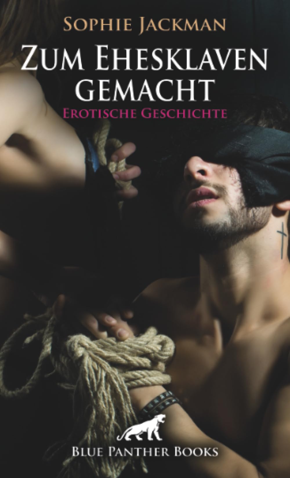 Zum Ehesklaven gemacht | Erotische SM-Geschichte + 1 weitere Geschichte: Leck meine Stiefel ... (Love, Passion & Sex) Calendars