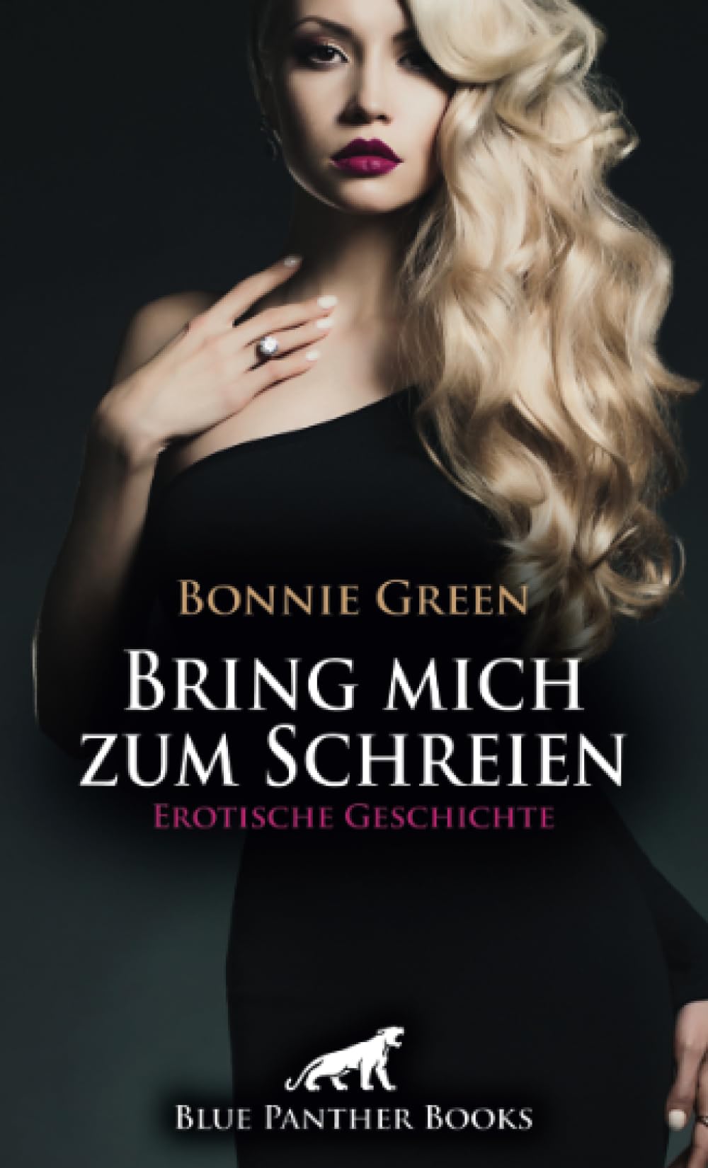 Bring mich zum Schreien | Erotische Geschichte + 1 weitere Geschichte: Wird er mich übers Knie legen? (Love, Passion & Sex) Calendars