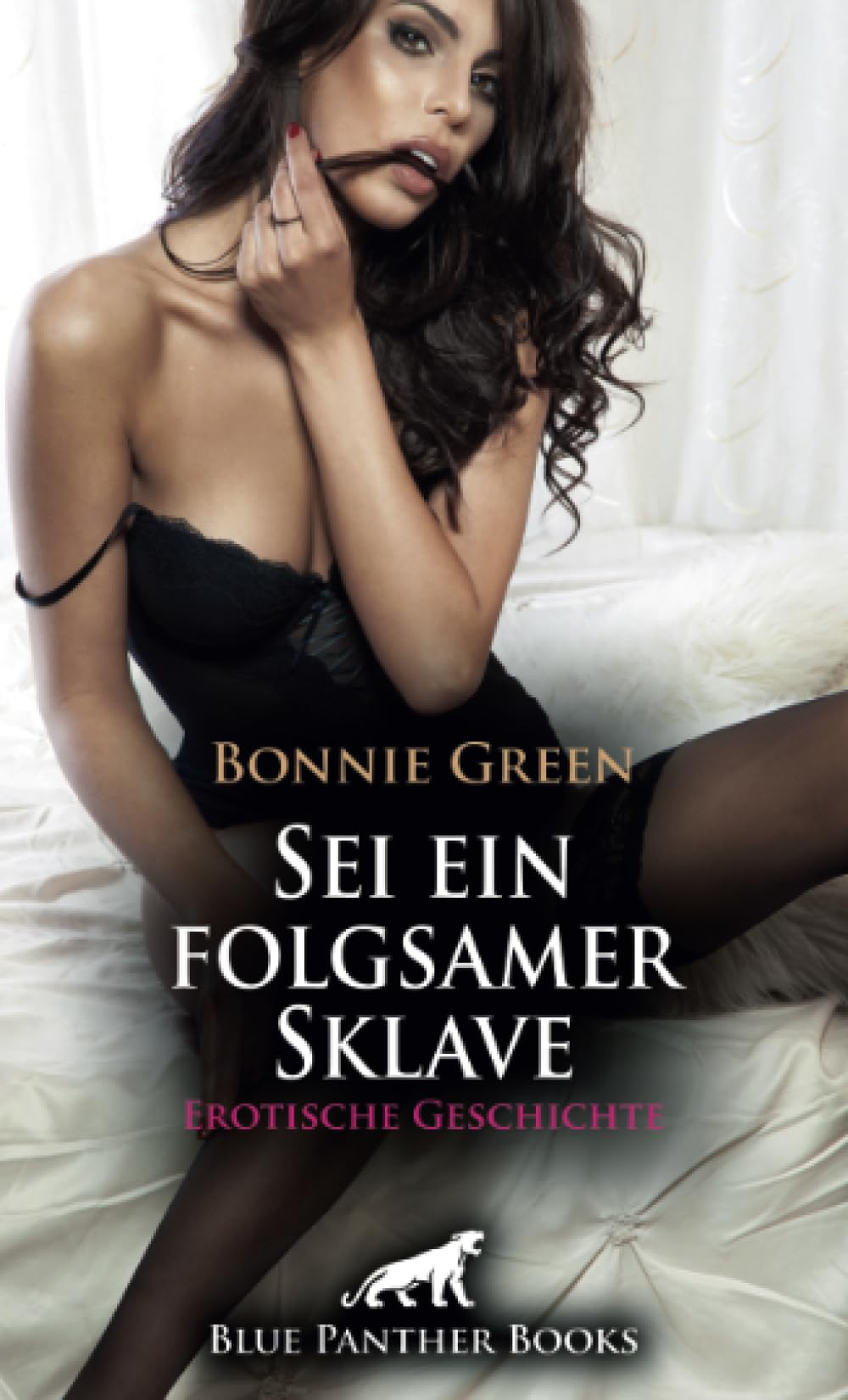 Sei ein folgsamer Sklave | Erotische Geschichte + 1 weitere Geschichte: Ich spiele mit dir und deiner Angst ... (Love, Passion & Sex) Calendars