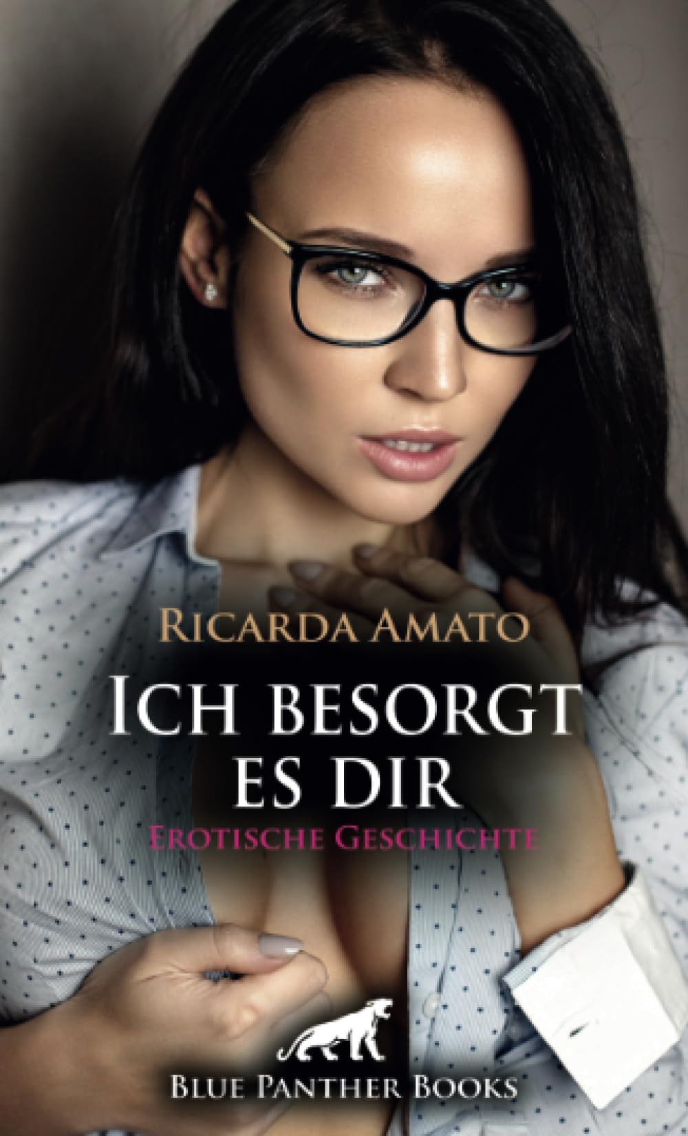 Ich besorgt es dir | Erotische Geschichte + 2 weitere Geschichten: Sofort Gänsehaut ... (Love, Passion & Sex) Calendars