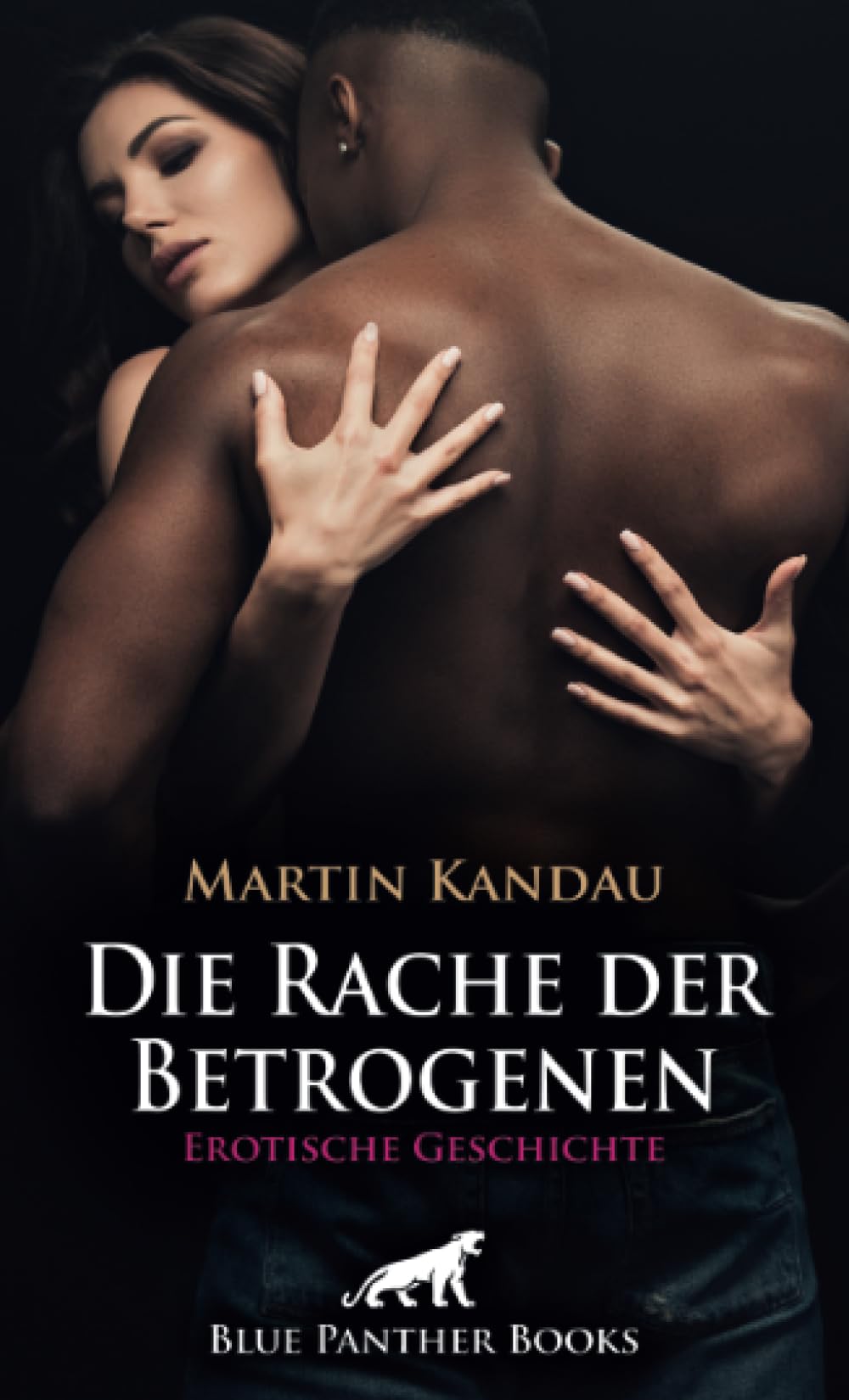 Die Rache der Betrogenen | Erotische Geschichte + 1 weitere Geschichte: Extrem hartes Training ... (Love, Passion & Sex) Calendars