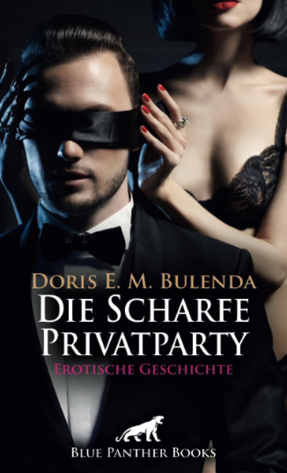 Die Scharfe Privatparty | Erotische Geschichte + 1 weitere Geschichte: Heftig und wild ... (Love, Passion & Sex) Calendars