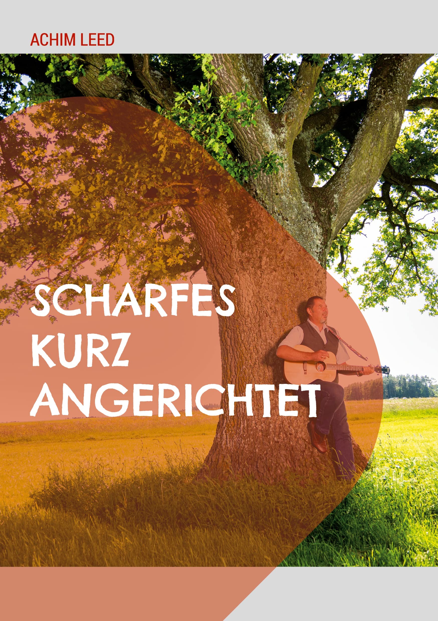 Scharfes kurz Angerichtet: Erotische Kurzgeschichten LGBTQ+
