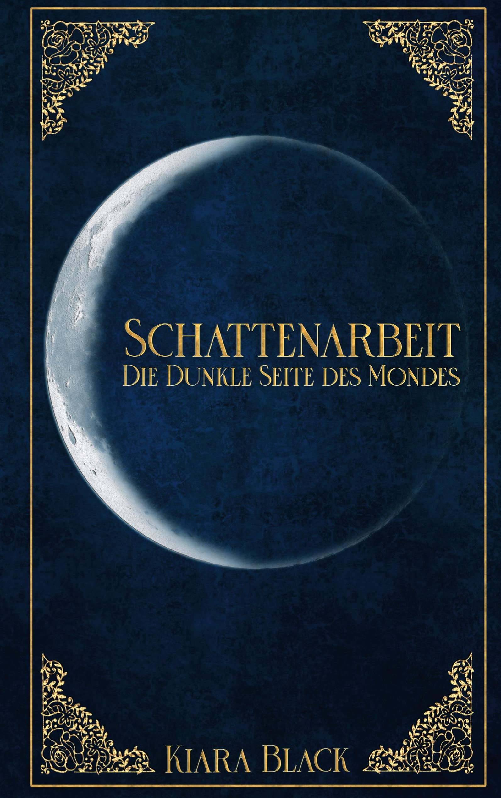 Schattenarbeit Religion & Esotericism