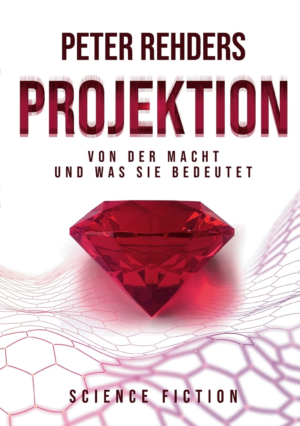 Product Image: Projektion