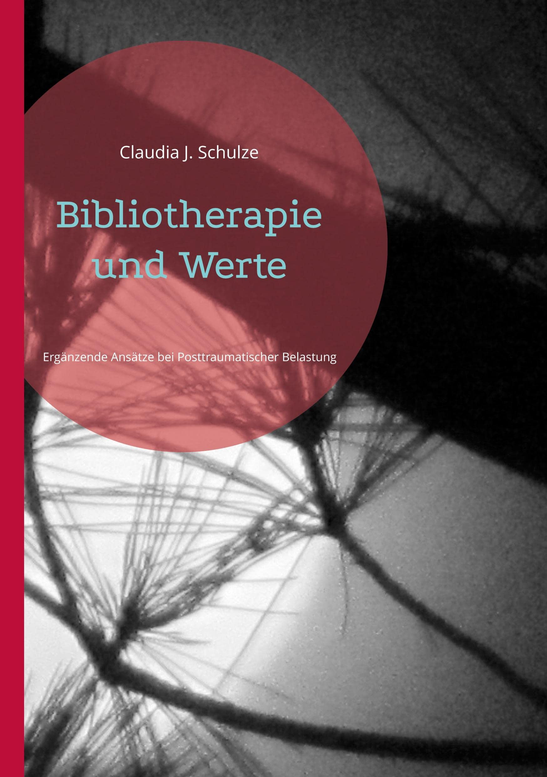Bibliotherapie und Werte: Ergänzende Ansätze bei Posttraumatischer Belastung Learning & Reference