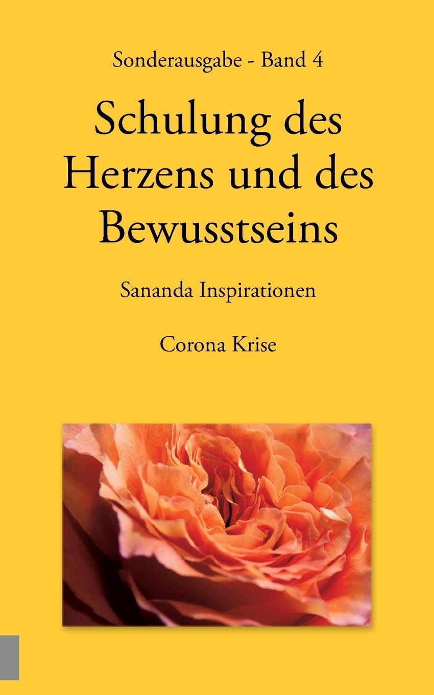 Sonderausgabe - Schulung des Herzens und des Bewusstseins - Sananda Inspirationen Death & Mourning