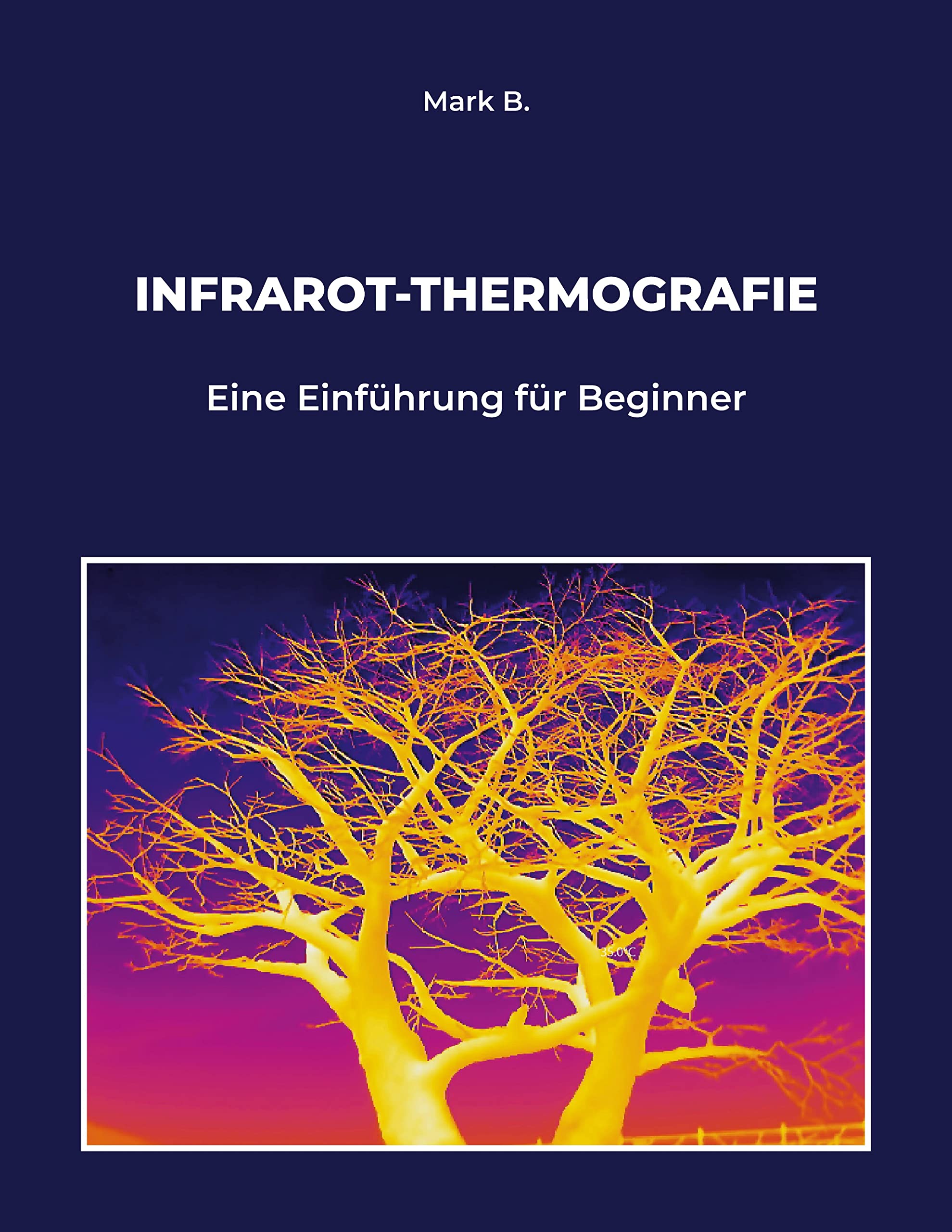 Infrarot-Thermografie: Eine Einführung für Beginner Media & Communication