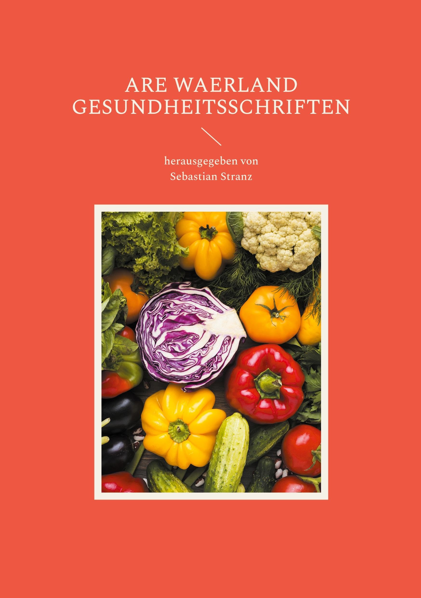 Gesundheitsschriften Health, Nutrition & Fitness