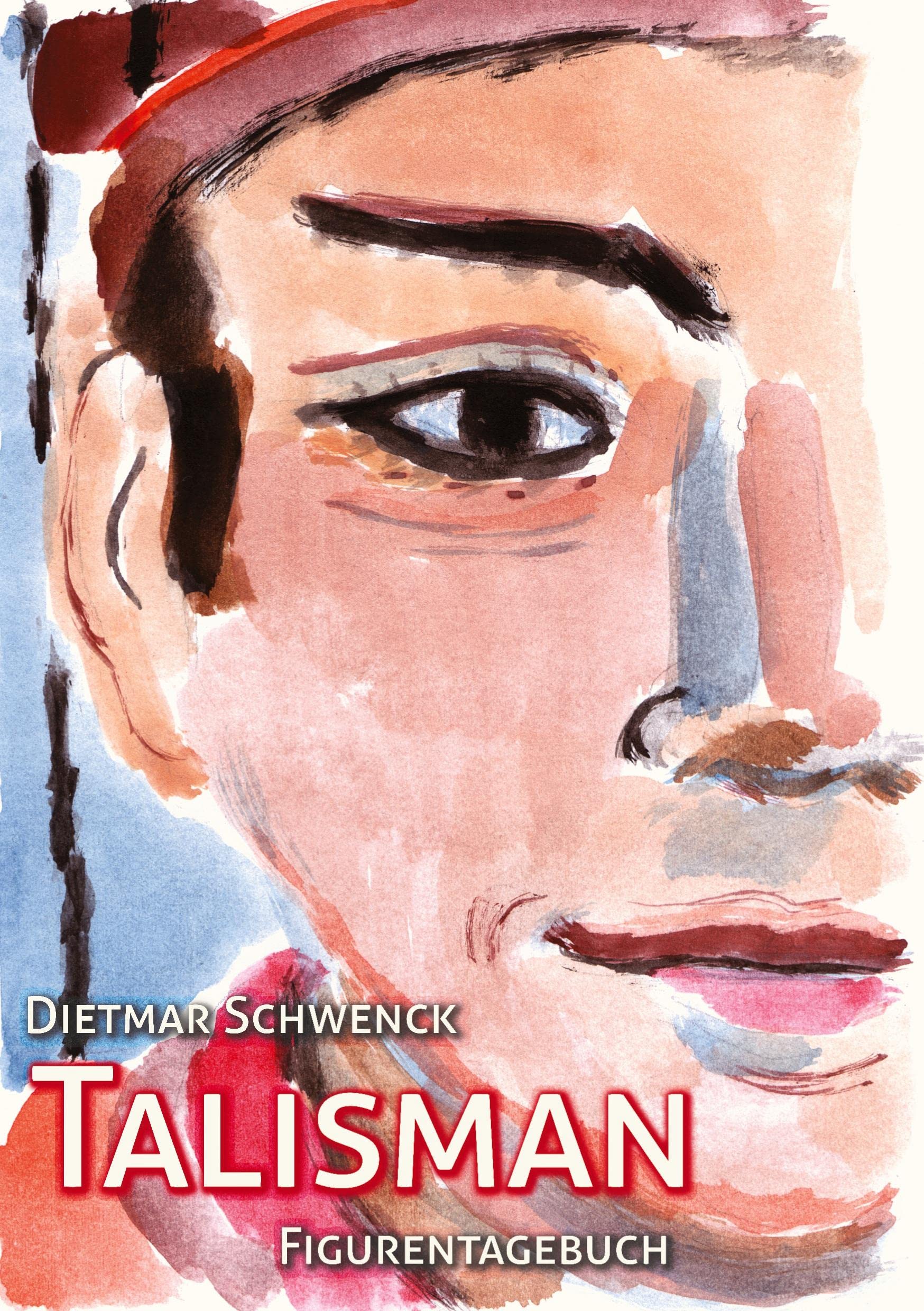 Talisman Film, Art & Culture
