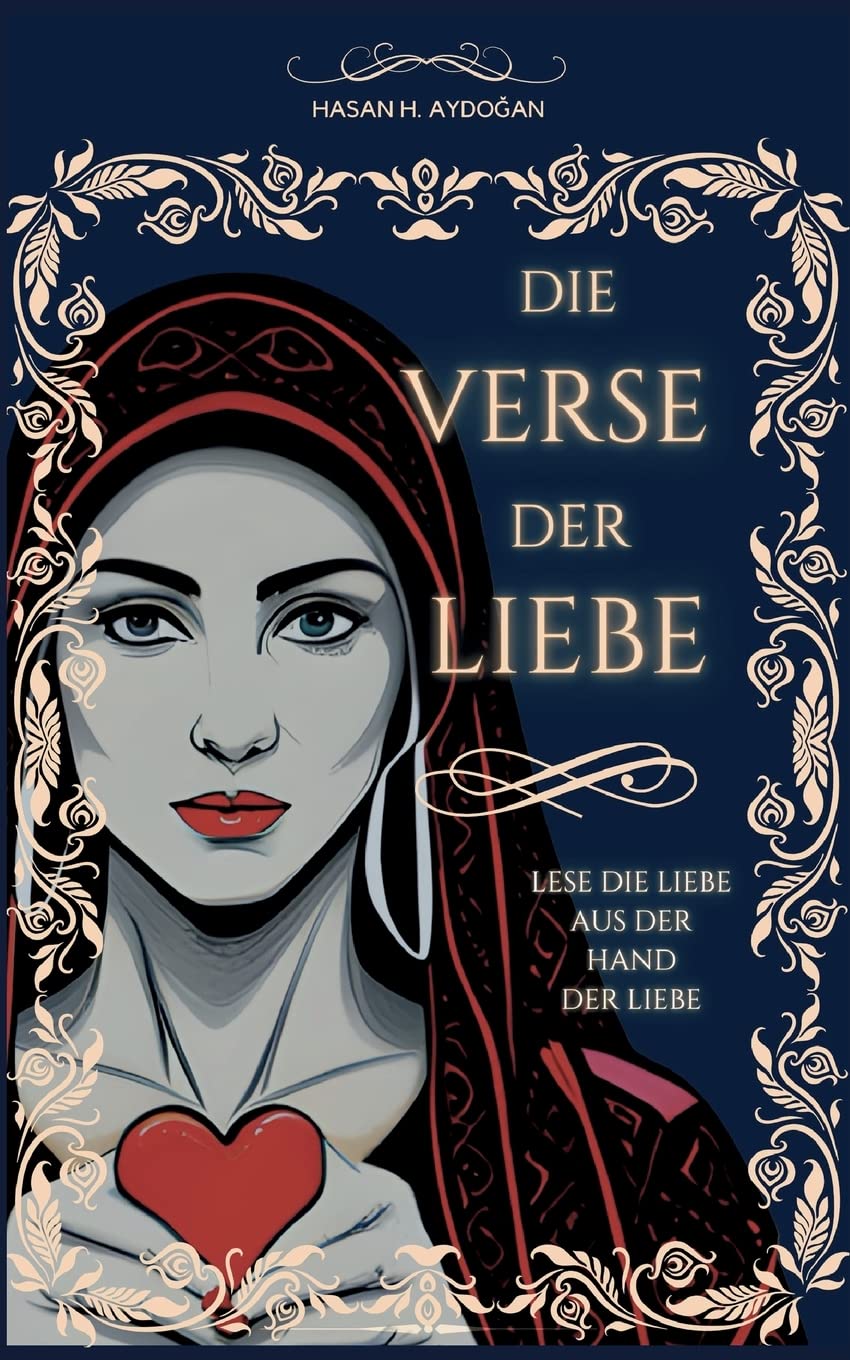 Die Verse Der Liebe: Lese Die Liebe Mit Den Worten Der Liebe Poetry