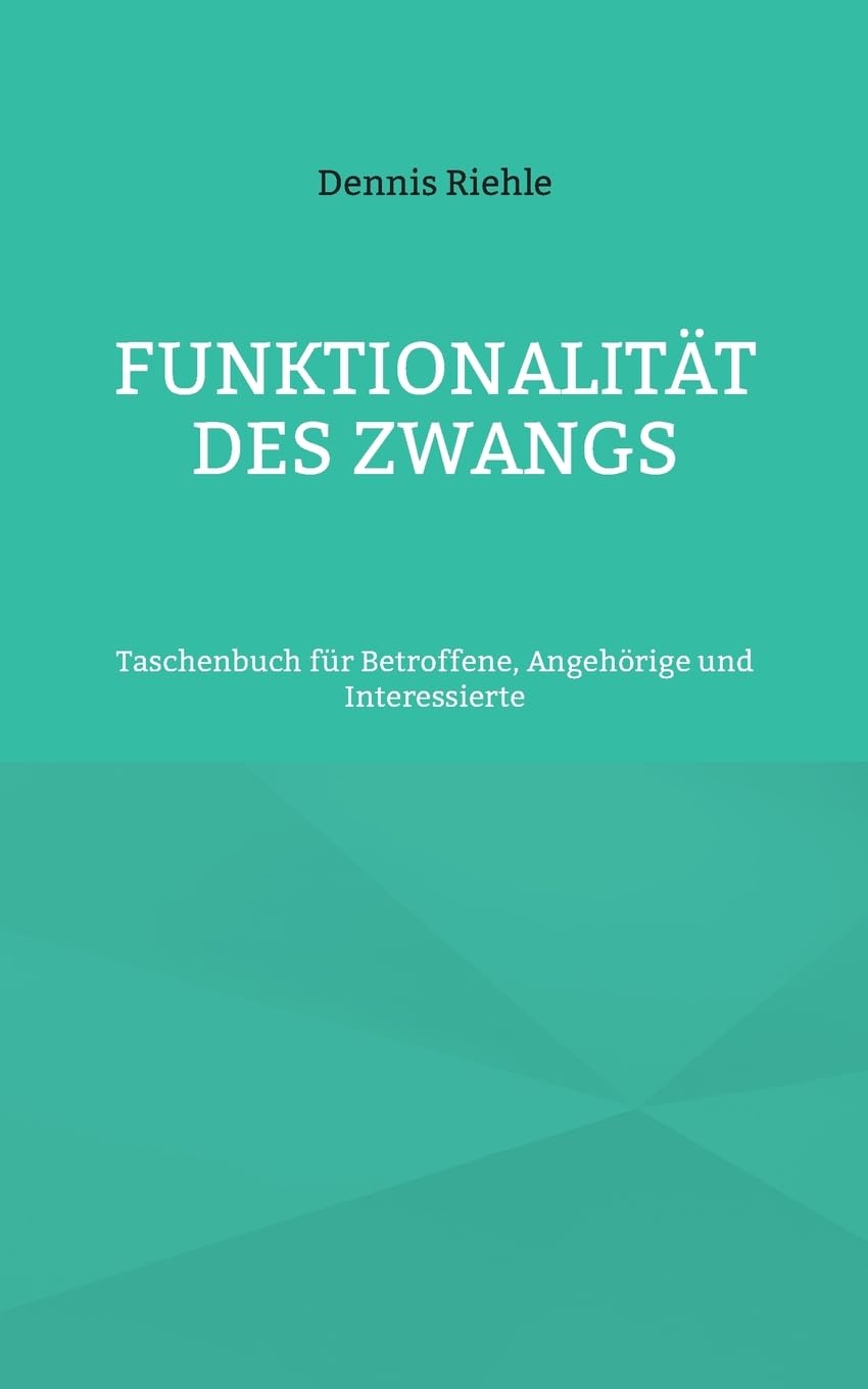 Funktionalität des Zwangs Memories
