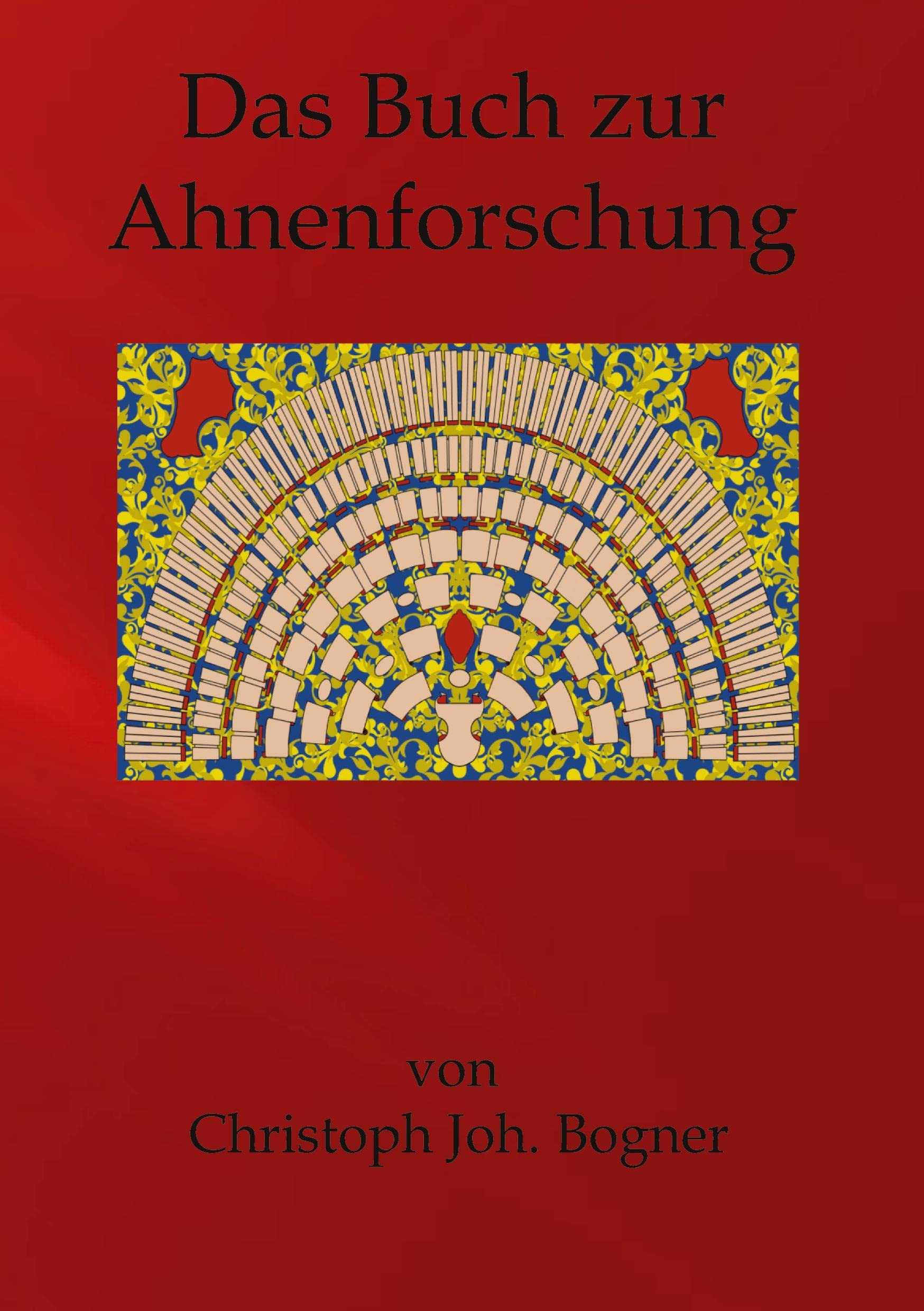 Das Buch zur Ahnenforschung: von den Anfängen zur fertigen Gestaltung Leisure, Home & Garden