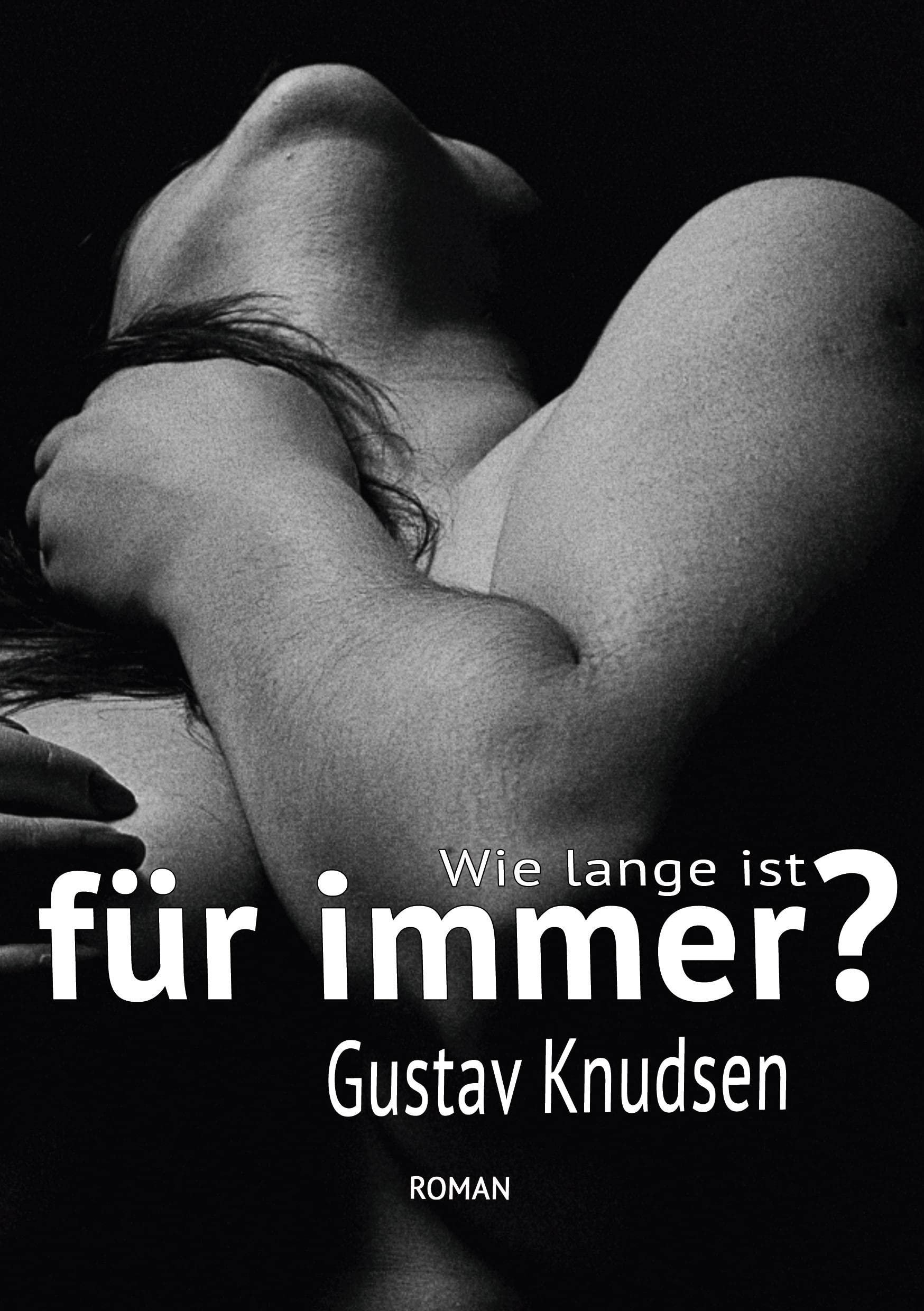 Wie lange ist für immer"?: DE (Die frühen 1980er Jahre - prägend und einprägend) Contemporary literature Books