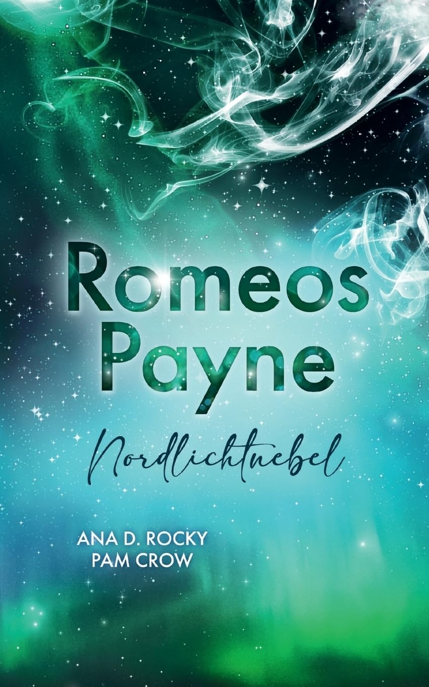 Product Image: Romeos Payne