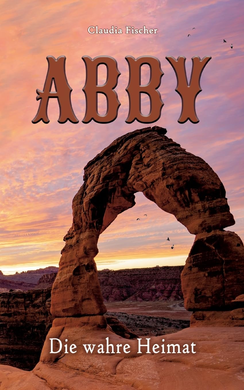 Product Image: Abby IV