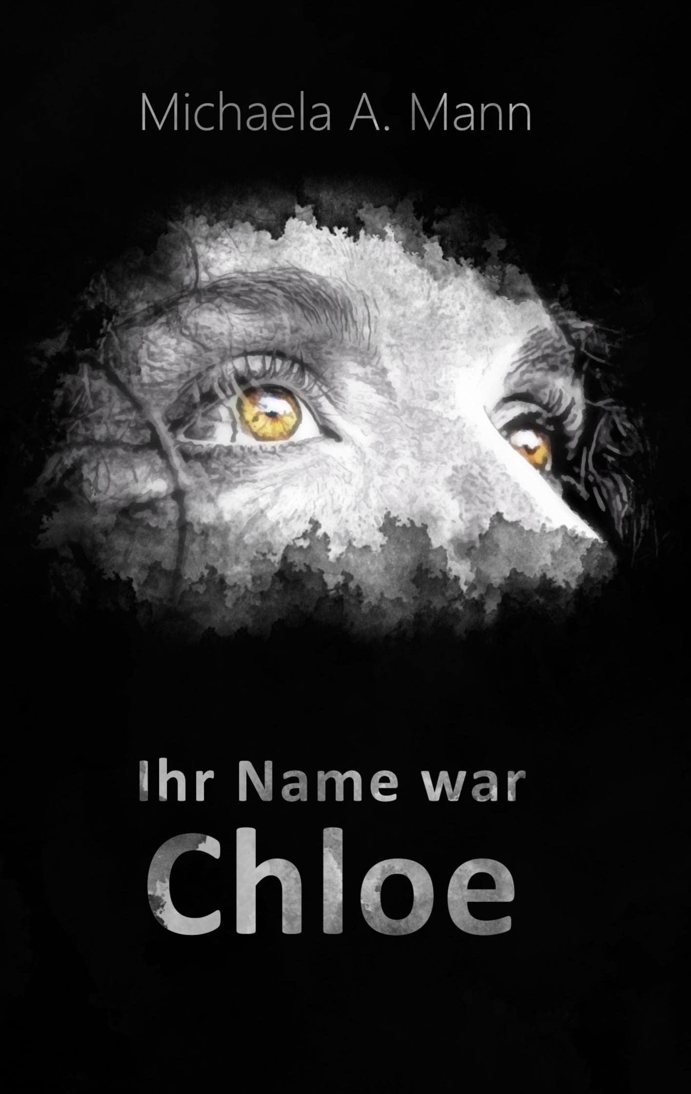 Product Image: Ihr Name war Chloe