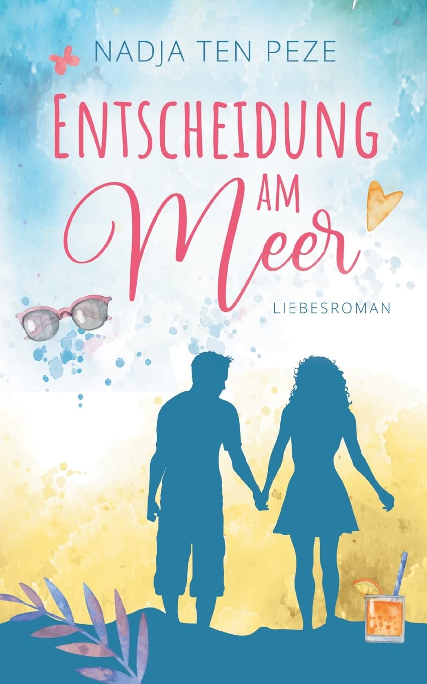 Entscheidung am Meer Contemporary literature