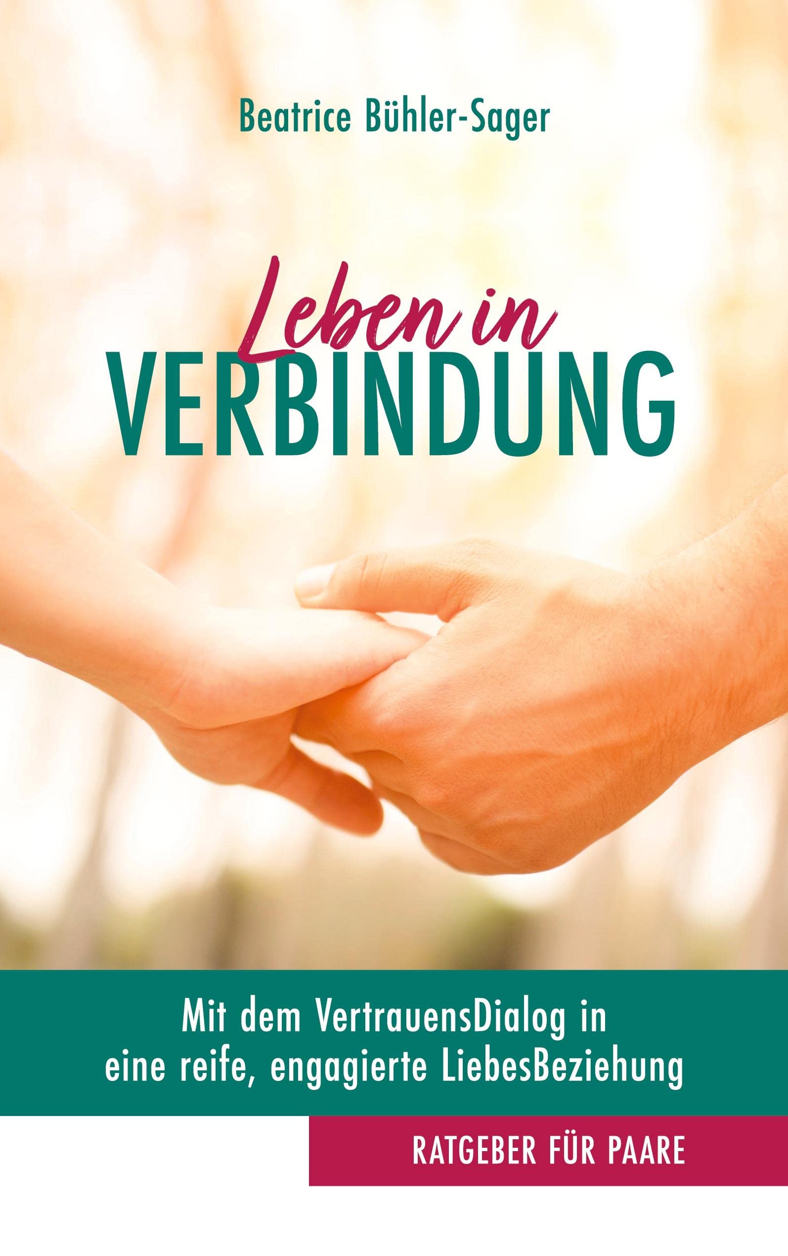 Leben in Verbindung Lifestyle
