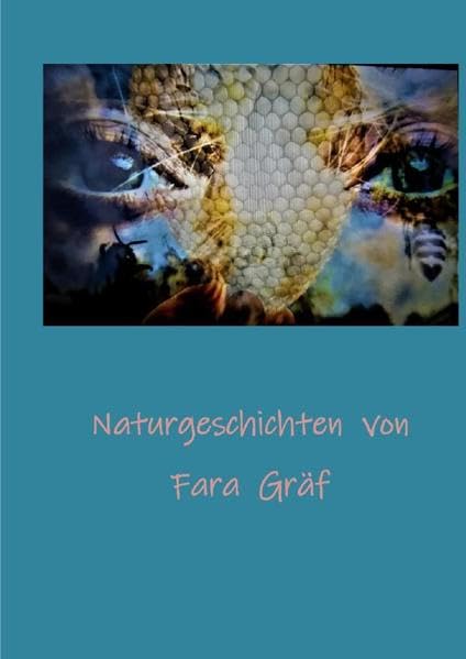 Naturgeschichten von Fara Gräf Humour & Satire