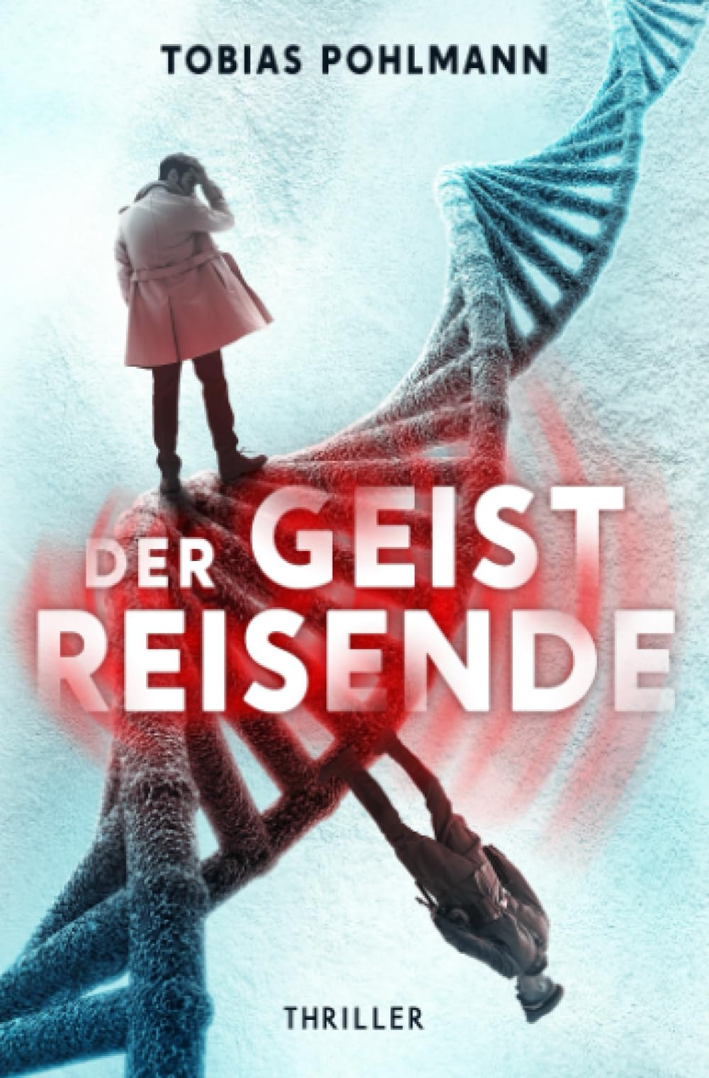 Product Image: Der Geistreisende
