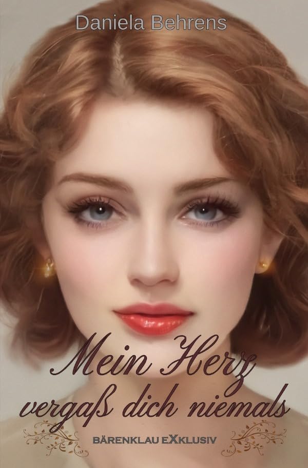 Mein Herz vergaß dich niemals Action & Adventure