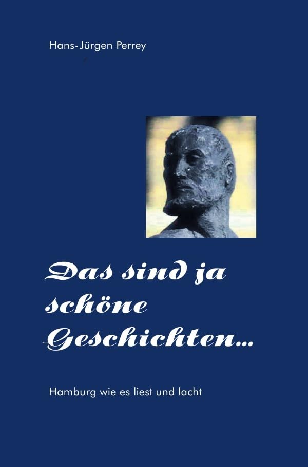 Das sind ja schöne Geschichten Contemporary literature